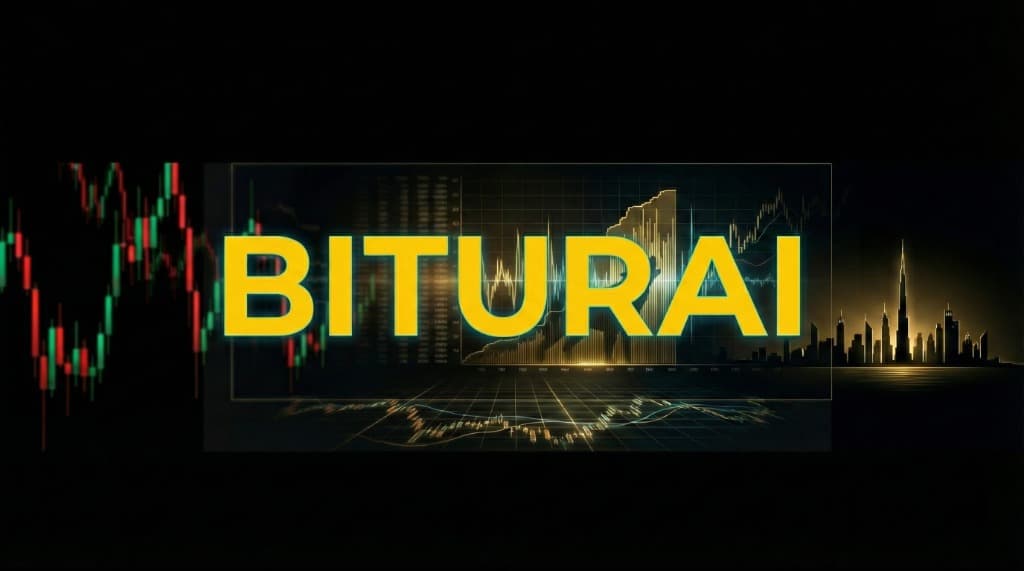 Biturai